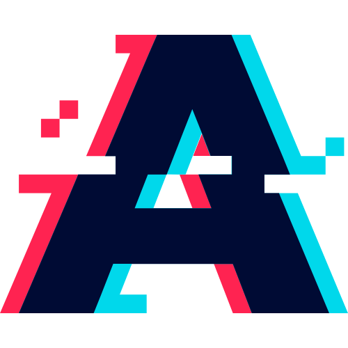 A.svg