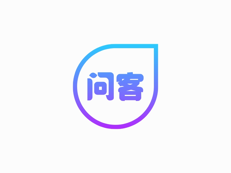 LOGO設(shè)計(jì)