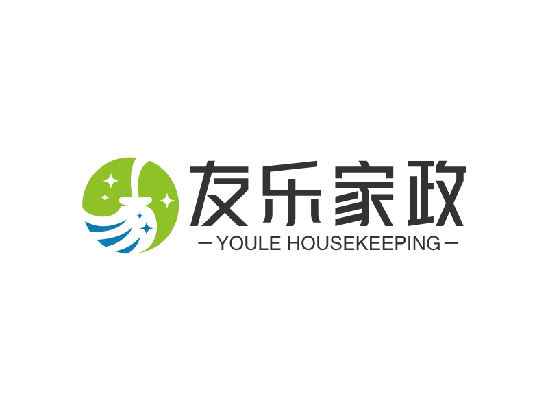 友樂家政 - YOULE HOUSEKEEPING