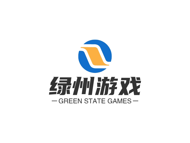 綠州游戲 - GREEN STATE GAMES