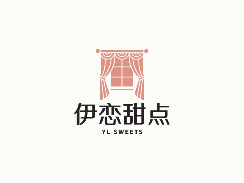 伊戀甜點(diǎn) - YL SWEETS