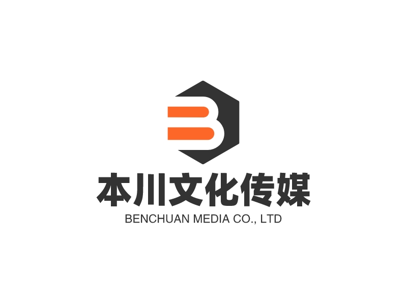 本川文化傳媒 - Benchuan Media Co., Ltd