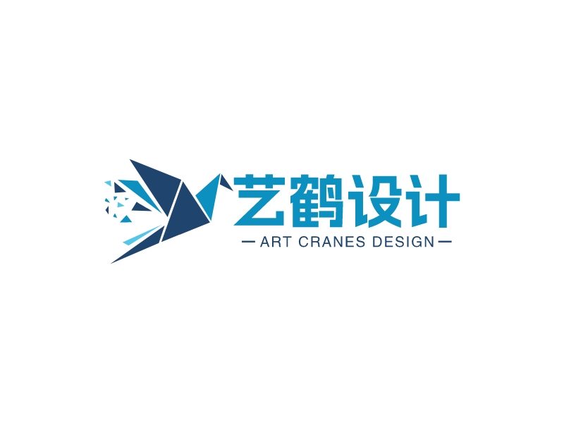 藝鶴設計 - Art Cranes DESIGN