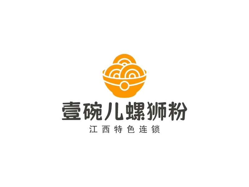 早餐店logo設(shè)計(jì)