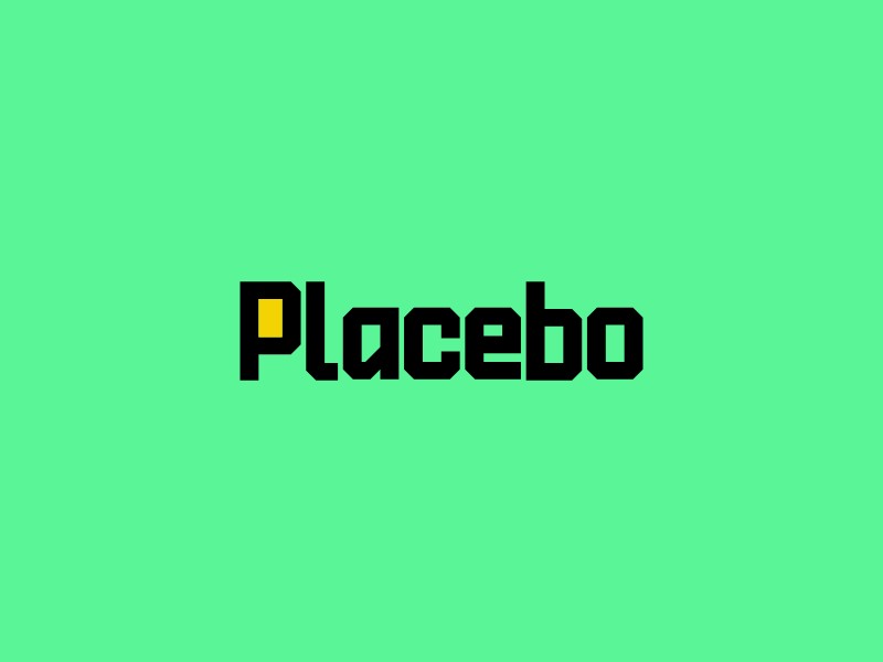 Placebo - 