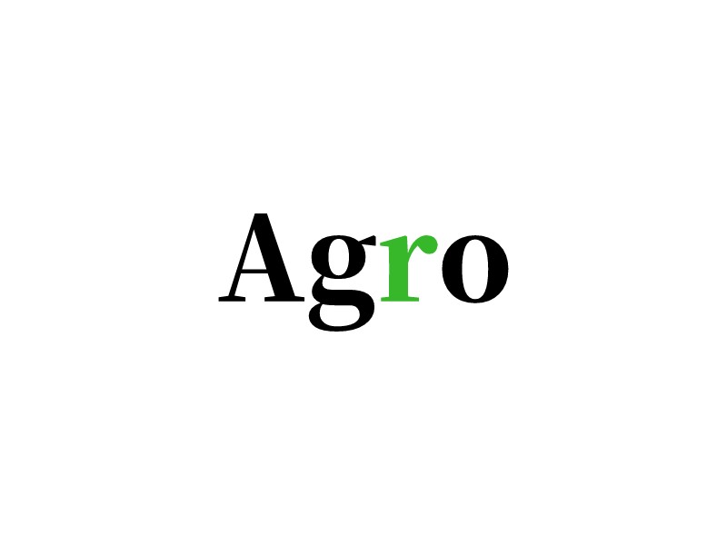 Agro - 