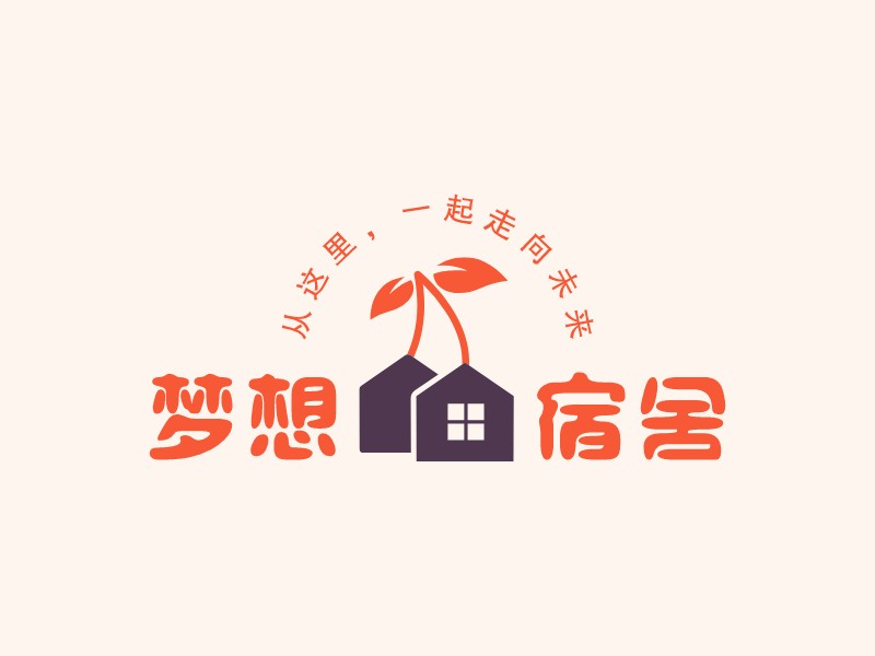 民宿logo設(shè)計